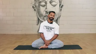 എന്തുകൊണ്ട് ഇത്രയും നാൾ വീഡിയോസ് അപ്‌ലോഡ് ചെയ്യുവാൻ കഴിഞ്ഞില്ല...?