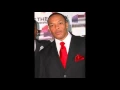 Download Lagu Dr Dre. Forgot About Dre (dirty/uncut)