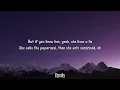 The Weeknd, Madonna, Playboi Carti - Popular (Lyrics)
