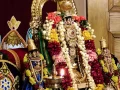 Download Lagu 1008 Divine Names of Lord Venkateswara (Kshetra Tirumala) - \