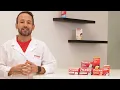 PainPointers Which Tylenol Product Is For Me