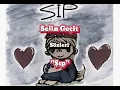 SELİN GEÇIT-ŞIP(SÖZLERİ)