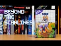 Download Lagu Beyond The Scanlines #047: Ys: The Vanished Omens (Sega Master System)