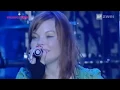 Download Lagu Nightwish (Anette Olzon) - The Poet and the Pendulum live Gampel Open Air 2008