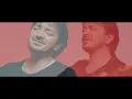 Orhan Ölmez - Ankara Havası (Official Video Klip)