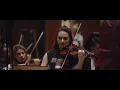Valse Di Fantastica (Official Video)