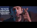 Contra - Kibir Tüm Göndermeler