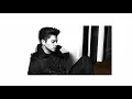 Download Lagu Bruno Mars - Move On (Legendado)