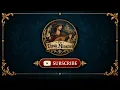Blue (Da Ba Dee) – Eiffel 65 [Bardcore | Medieval Cover]