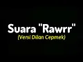 Lagu Suara \