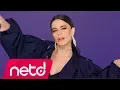Download Lagu Simge - İster İnan İster İnanma