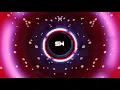 Jawani janeman haseen dilruba DJ song #halgi