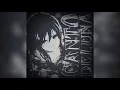 Download Lagu h6itam x DYSMANE x ICEDMANE - CANTO DE LUNA (ULTRA SLOWED) [1 HOUR] | PHONK BRASILEÑO 2025 | фанк