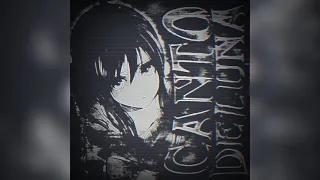 H6itam X DYSMANE X ICEDMANE CANTO DE LUNA ULTRA SLOWED 1 HOUR PHONK BRASILEÑO 2025 фанк  H6itam X DYSMANE X ICEDMANE CANTO DE LUNA ULTRA SLOWED 1 HOUR PHONK BRASILEÑO 2025 фанк
