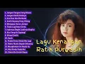 Download Lagu Full Album Ratih Purwasih | Lagu Kenangan |Jangan Tangan Yang Bicara | Jangan Sakiti Hatinya