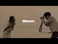 Manave (perfectly slowed) - The PropheC 🎶