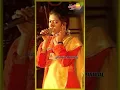 Download Lagu 04 Nilavai Konduva #satyanmahalingam  #Unnikrishnan #anuradhasriram