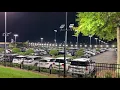 CarMax Norcross GA