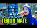 Download Lagu TERBARU SASAK TEBILIN MATE AZYA MUSIK