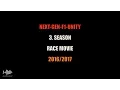NEXT GEN F1 UNITY 3 SEASON RACE MOVIE
