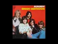 Download Lagu Edison Lighthouse | Love Grows (Where My Rosemary Goes) [HQ]