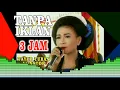 Download Lagu Nagih Janji, Kopi Jahe, Podang kuning \