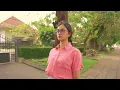 Halstage - Pendengar Setiamu (Official Teaser Video)