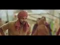 Ronak hoju ghat Ve chal mele nu chaliye song Punjabi