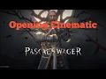 Download Lagu Pascal's Wager Opening Cinematic