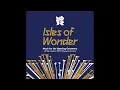 Dirty Epic (Darren Price & High Contrast Remix) - Underworld