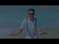 Jangan Buru Buru - Kanzer PMC Feat. Kaka Andii (Lirik) || Lagu Timur Terbaru 2024
