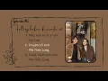 Download Lagu Sắc Màu Pháo Hoa Nhân Gian OST playlist |  最食人间烟火色《 Falling Before Fireworks》