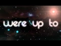 Download Lagu Owl City - The Real World [Official Lyric Video]