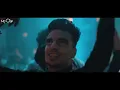 خدت من عمري سنين - حوده بندق - تيتو بندق Houda Bondok Ft.Tito Bondok - khadat min eumraa sinin