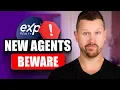 The Truth About eXp Realty for New Agents Don t Make This Mistake