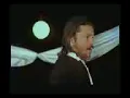 Ammaneh.mp4