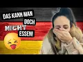 Lagu Nur echte Deutsche lieben diese 15 Gerichte (ich als Kanadierin nicht 😬)