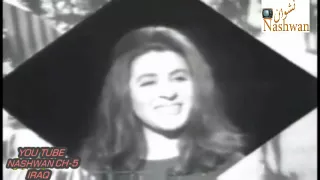 شب حليوى أفندي   فدوى عبيد دندنها