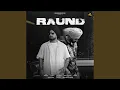 Download Lagu RAUND (feat. Astar 61)