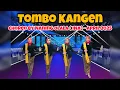 Download Lagu TOMBO KANGEN // LINE DANCE / Choreo by Naning Olala (INA) / Demo by Gempita LD Class