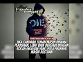 Download Lagu Ampun dj