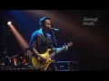 Download Lagu V1mast - Kurikulum Hatimu | Berbagi Musik Live