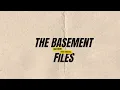 The Murder of Sylvia Likens Ricky Hobbs Interrogation