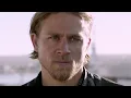 Jax Teller | You and Me