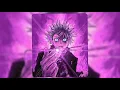 Download Lagu 𝐌𝐎𝐍𝐓𝐀𝐆𝐄𝐌 𝐓𝐎𝐌𝐀𝐃𝐀 - 𝐌𝐗𝐙𝐈 | 𝗟𝗮 𝗩𝗶𝗱𝗮 𝗲𝘀 𝘂𝗻 𝗖𝗮𝗿𝗿𝘂𝘀𝗲𝗹 🗣️🔥 | 𝙎𝙇𝙊𝙒𝙀𝘿 𝘢𝘯𝘥 𝙍𝙀𝙑𝙀𝙍𝘽