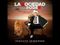 La Sociedad del Poder