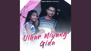 uihar miyang gida
