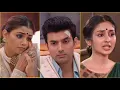 Download Lagu Parineetii PROMO: Rajeev Ne Bulaya Neeti Ko \