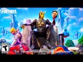 Download Lagu Fortnite Chapter 6 Season 3 Live Event Trailer!