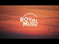 Imagine Dragons - Natural (Lyrics)